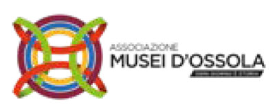 Associazione Musei d'Ossola