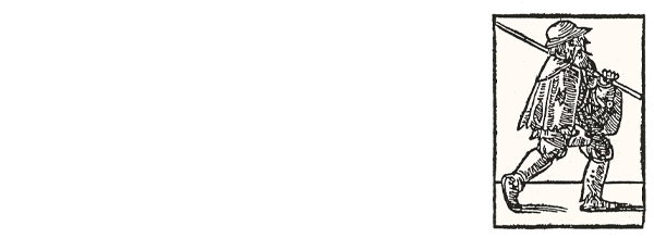 Associazione Nazionale Spazzacamini