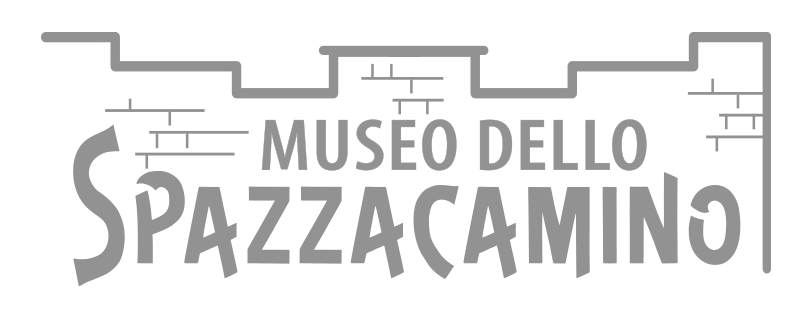 Museo dello Spazzacamino